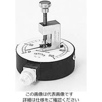 エスコ ミニプーラー EA513MA 1個（直送品）