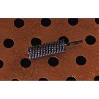 エスコ 19.1mm パイプ内面研磨ヘッド EA115GF-46 1個（直送品）