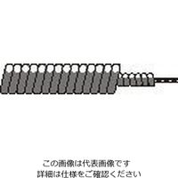 エスコ 90cm クロセットオーガー EA340GA-1 1本（直送品）