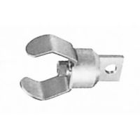 エスコ 13mmx 15m ドレンクリーナー(手動式) EA340GG 1台（直送品）