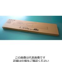 エスコ 60cm 角度付丸鋸定規 EA851X-1 1個（直送品）
