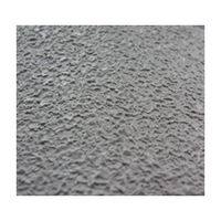 エスコ 50mmx18.3m 滑り止めテープ(素足用/灰色) EA944DB-36 1巻（直送品）