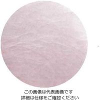 エスコ 380x480x3mm 油吸着マット(水分離型/100枚) EA929DS-3 1箱(100枚)（直送品）