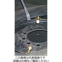 エスコ ビードホールドツール EA519CB-10 1個（直送品）