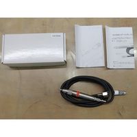 エスコ 13，000bpm エアーエングレービング(彫刻ペン) EA159GA 1台(1個)（直送品）