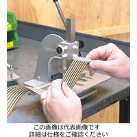 エスコ [EA525X用] IDCアッセンブリーキット EA525X-13 1セット（直送品）