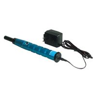 エスコ φ26x264mm 脱磁器(ペン型) EA781BH-3 1個（直送品）