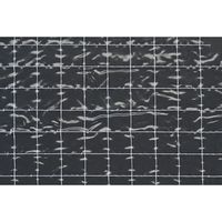 エスコ 2030x0.15mmx20m 耐候性ビニールシート EA911AF-3A 1枚（直送品）