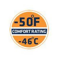 エスコ [ XL] 防寒ジャケット(Sage) EA915GB-64 1巻(1着)（直送品）