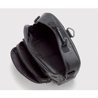 アズワン ヘルパー用3ウェイバッグ (抗菌タイプ) 0-4610-01 1個（直送品）