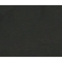 アズワン アンプルホルダー (収納数42本/黒) 3.09.311 1個 8-1814-01（直送品）