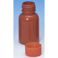 SK遮光外用瓶　30mL　7512　1箱（260本入）