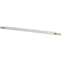 三和製作所　棒付担架　アルミ製　4051　（直送品）