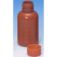 SK遮光外用瓶　60mL　7522　1箱（200本入）