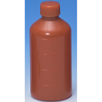 SK遮光外用瓶　200mL　7552　1箱（80本入）