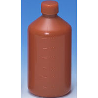 SK遮光外用瓶　300mL　7562　1箱（40本入）