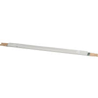 三和製作所　棒付担架　スチール製　4050　（直送品）