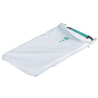 三和製作所 分離式担架　保管カバー付 4060 1台