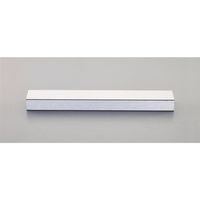 エスコ 4x 4x300mm 両角マシンキー(SUS304) EA968ZE-4 1セット(5個)（直送品）