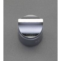 エスコ 1/2”DR/18.6x2.8mm [ー]ドライバーソケット EA618KR-1 1セット(3個)（直送品）