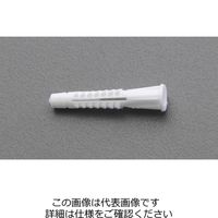 エスコ 12ー20mm マルチアンカー(100個) EA947AJ-6A 1セット(200個:100個×2箱)（直送品）