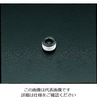 エスコ R 1/2” テーパーねじプラグ(鉄/20個) EA949GR-4 1セット(60個:20個×3パック)（直送品）