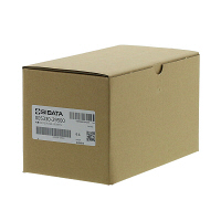 柴田科学 共通摺合三口丸底フラスコ 500mL 005330-29500 1個 61-4424-34（直送品）