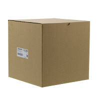 柴田科学 共通摺合三口丸底フラスコ 2000mL 005330-342 1個 61-4424-35（直送品）