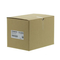 柴田科学 共通摺合丸底フラスコ 1L 005350-241 1個 61-4405-82（直送品）