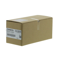 柴田科学 共通摺合なす形フラスコ 200mL 005370-19200 1個 61-4405-96（直送品）