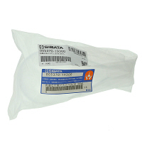 柴田科学 共通摺合なす形フラスコ 300mL 005370-19300 1個 61-4405-97（直送品）