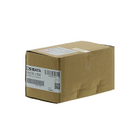 柴田科学 共通摺合なす形フラスコ 50mL 005370-1950 1個 61-4405-98（直送品）