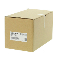 柴田科学 共通摺合なす形フラスコ 1L 005370-241 1個 61-4405-99（直送品）