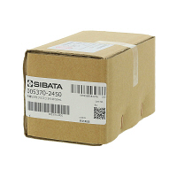 柴田科学 共通摺合なす形フラスコ 50mL 005370-2450 1個 61-4406-04（直送品）