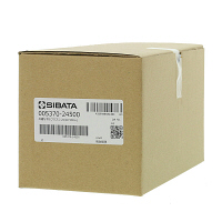 柴田科学 共通摺合なす形フラスコ 500mL 005370-24500 1個 61-4406-05（直送品）