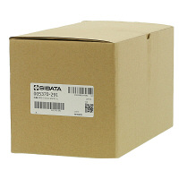 柴田科学 共通摺合なす形フラスコ 1L 005370-291 1個 61-4406-06（直送品）