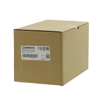 柴田科学 共通摺合トラップ球 24/40ー24/40 007780-2495 1個 61-4407-99（直送品）