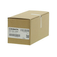 柴田科学 共通摺合トラップ球 29/42ー15/25 007780-2980 1個 61-4408-01（直送品）