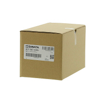 柴田科学 共通摺合トラップ球 29/42ー29/42 007780-2995 1個 61-4408-02（直送品）