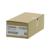 柴田科学 共通摺合撹拌シール ベアリング付 29/42 007810-2942 1個 61-4408-04（直送品）