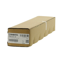 柴田科学 クロマトカラム PTFEコック付 10mm 008710-10 1個 61-4408-18（直送品）