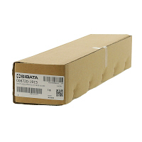 柴田科学 共通摺合クロマトカラム ガラスコック付 15mm 008720-1915 1個 61-4408-26（直送品）