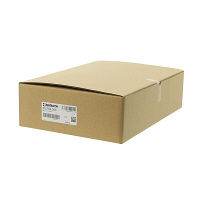 柴田科学 枝付フラスコ 200mL 010550-200 1個 61-4408-69（直送品）