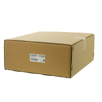 柴田科学 枝付フラスコ 500mL 010550-500 1個 61-4408-70（直送品）