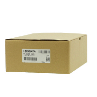 柴田科学 蒸留フラスコ エングラー 125mL 010560-125 1個 61-4408-72（直送品）