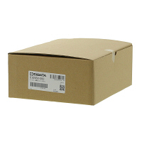 柴田科学 蒸留フラスコ エングラー 200mL 010560-200 1個 61-4408-73（直送品）