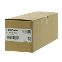 柴田科学 よう素フラスコ 栓付 250mL 010640-250 1個 61-4408-87（直送品）