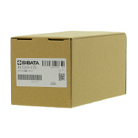 柴田科学 ガラスろ過器 17G 円筒ロート形 17GP5.5 013110-175 1個 61-4409-39（直送品）