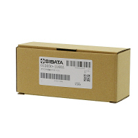 柴田科学 ガラスろ過器 1G るつぼ形 1GP160 013050-1160A 1箱(3個) 61-4409-08（直送品）