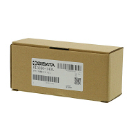 柴田科学 ガラスろ過器 1G るつぼ形 1GP40 013050-140A 1箱(3個) 61-4409-11（直送品）